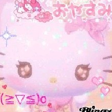 Guest_3g000