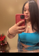 Guest_Enzzy
