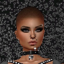 CJxxxPerry