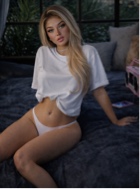 XoChloe