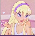 Foto de Avatar