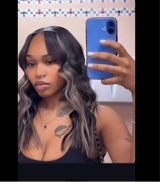 Guest_IttyBitti