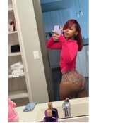 Guest_IttyBitti