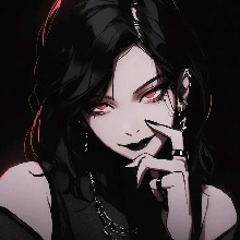 Guest_Vanya115895