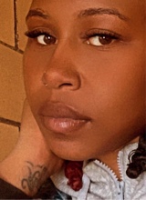 Guest_AyannaJones1