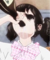 Guest_xangelbabyx