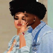 MrCeeYahZulu