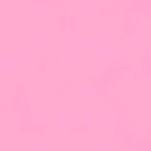 Guest_Suzumiw