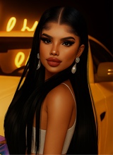 immagine avatar