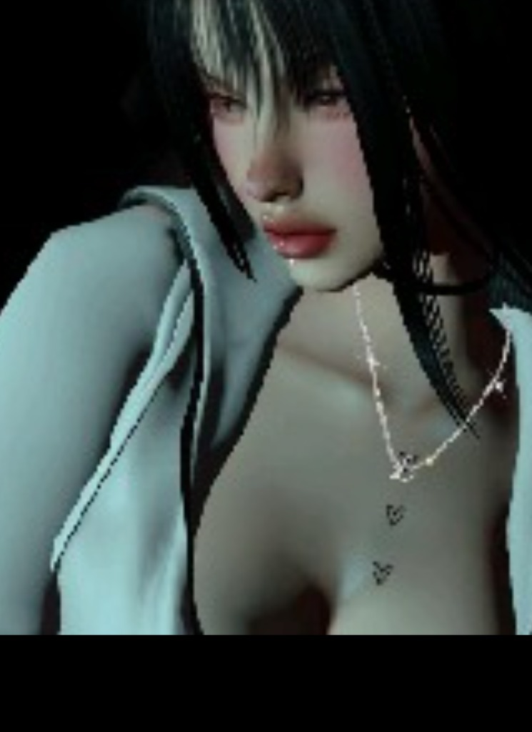 Guest_Jaz370