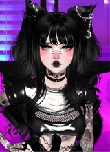 Guest_sweetrevenge11