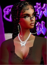 Guest_maddygirl443