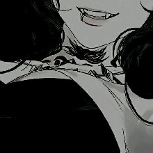 Guest_MinGyx