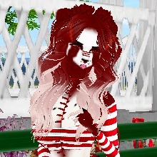 DevilFoxyElla