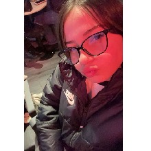 Guest_Cansu6