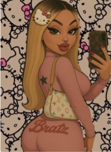 PrEtTyGl0cKzZ
