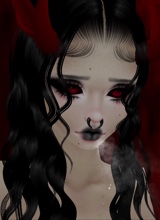 KittenAionios227