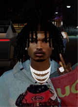 Guest_loyalprince1