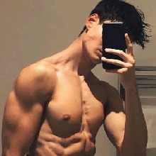 Guest_AFKTEDDY