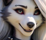 Guest_PrincessSuzzie19