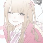 Guest_pametiesa