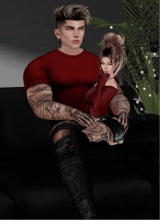 Guest_JohnnyDillo