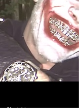 Guest_DaJoker3