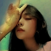 Guest_EXME