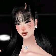 Guest_Bella781103