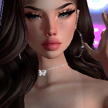 Guest_Bella781103