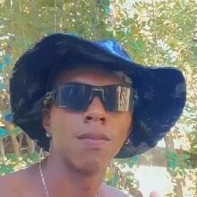 Guest_Milito2