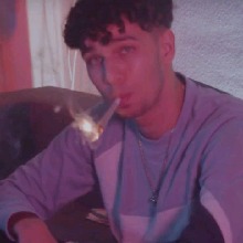Guest_ryzex147hottboy