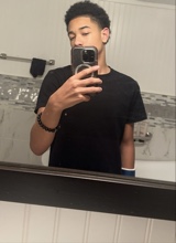 Guest_TydariusTurner