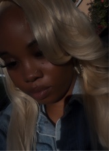Guest_babymayaaaa
