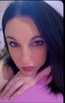Guest_reneesme2