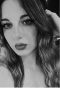 Guest_reneesme2