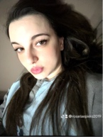 Guest_reneesme2