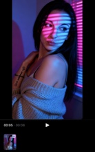 Guest_reneesme2