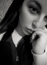 Guest_reneesme2