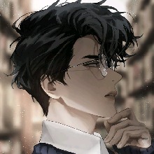 Guest_Corey90892