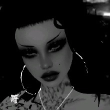 صورة الـavatar
