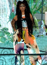 Guest_DestiniWhite1