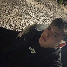 Guest_Joeeeeel