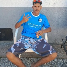 Guest_RENATTO1