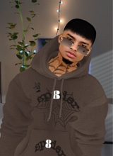 Guest_2Z00TED