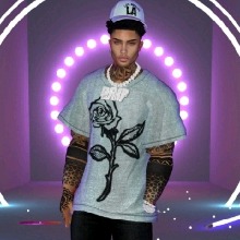 Guest_Lordzicabr