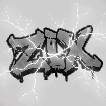 Guest_Xizzin