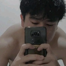 Guest_numjunnnn