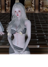 Guest_rose462151