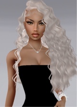 Guest_GiGi993649